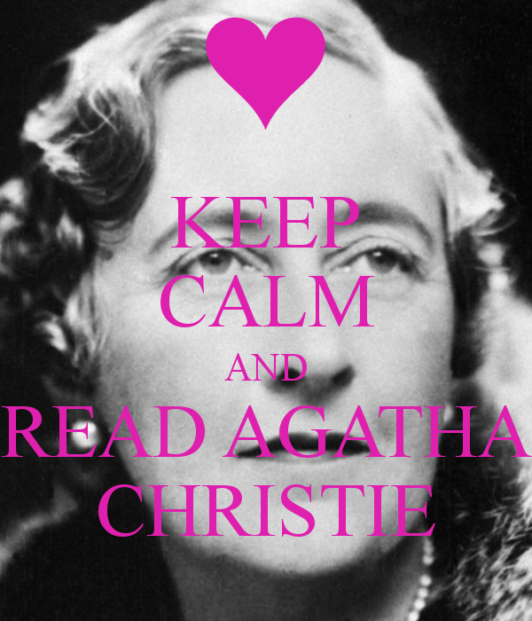 Agatha_Christie_Keep-Calm