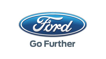 ford-go-further