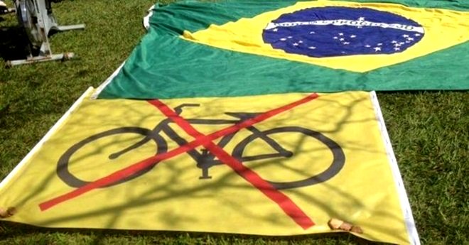 as-reivindicacao-mais-inacreditaveis-da-nova-direita-brasileira4