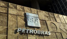 |Foto: Agência Petrobras 