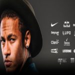 neymar-marca