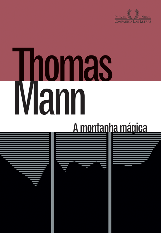 a-montanha-magica-thomas-mann