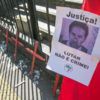 Julgamento de policial que matou sem terra ressuscita velhos discursos contra o MST