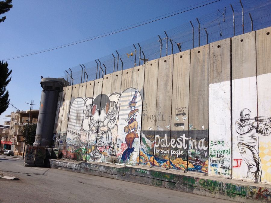 Resultado de imagem para documentário palestina liberdade apartheid