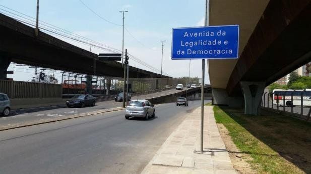 Foto: EPTC/Divulgação